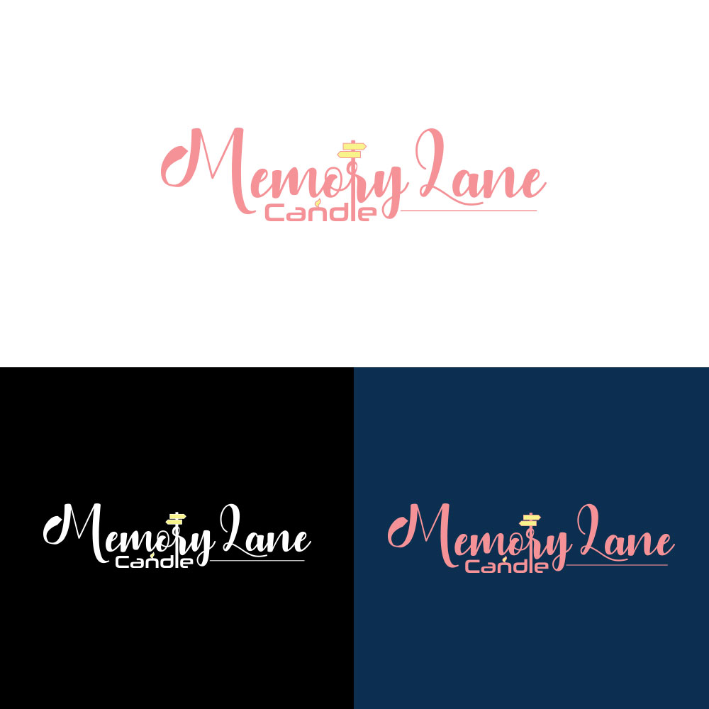 Logo Design by CreativeFlows 2 for Cano Collective | Design #24975073