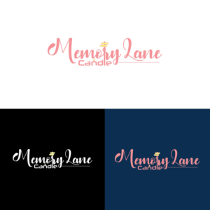 Logo Design by CreativeFlows 2 for Cano Collective | Design: #24975073
