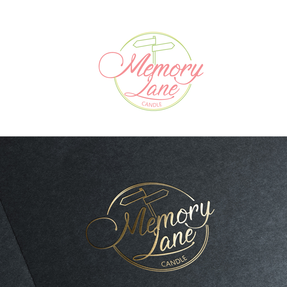 Logo Design by CreativeFlows 2 for Cano Collective | Design #24975245