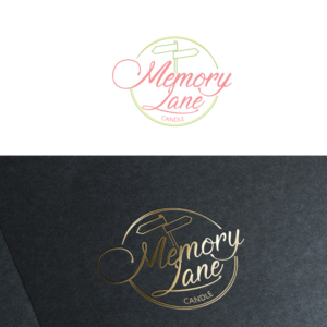 Logo Design by CreativeFlows 2 for Cano Collective | Design: #24975245
