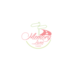 Logo Design by CreativeFlows 2 for Cano Collective | Design: #24981282