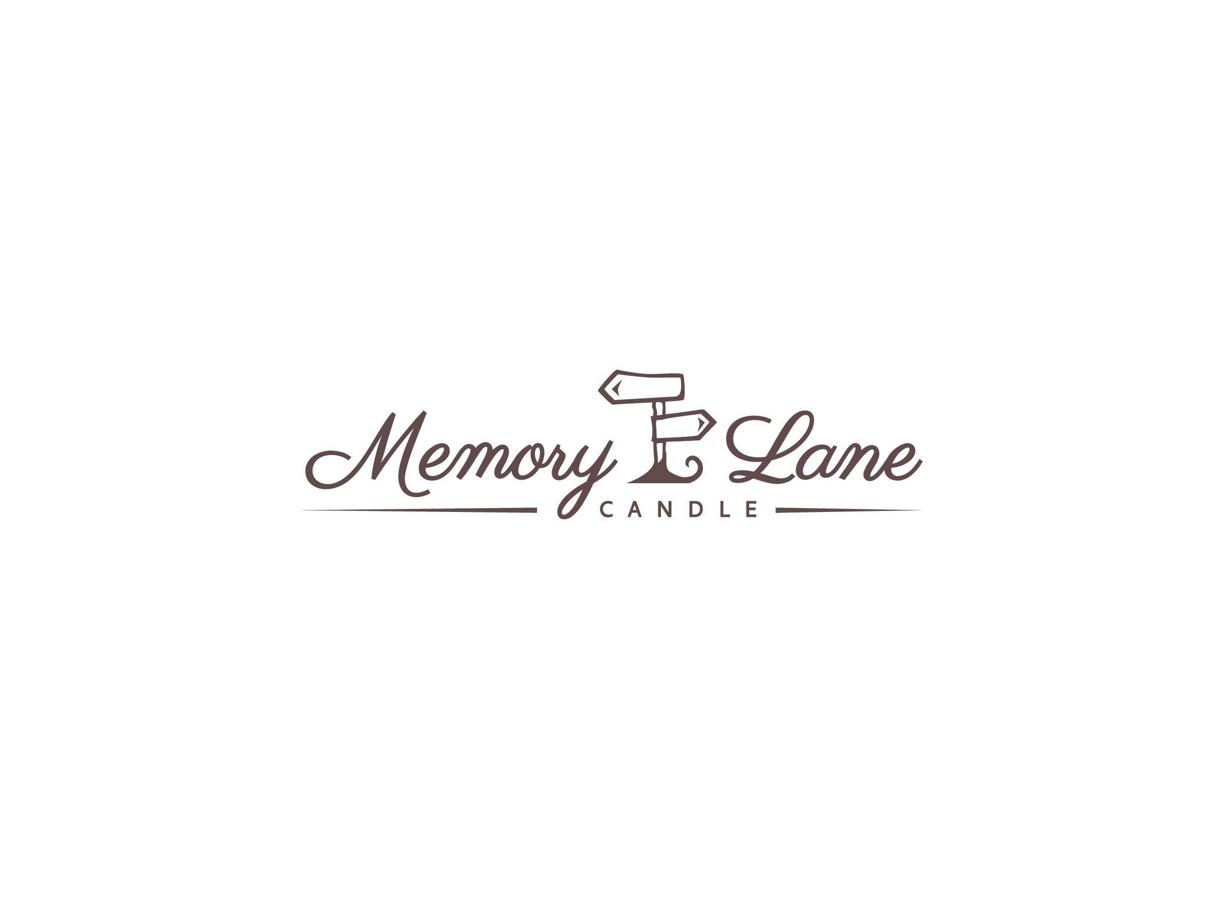 Logo Design by Fajr. for Cano Collective | Design #24969873