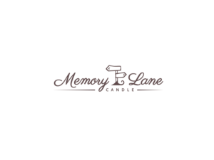 Logo Design by Fajr. for Cano Collective | Design: #24969873
