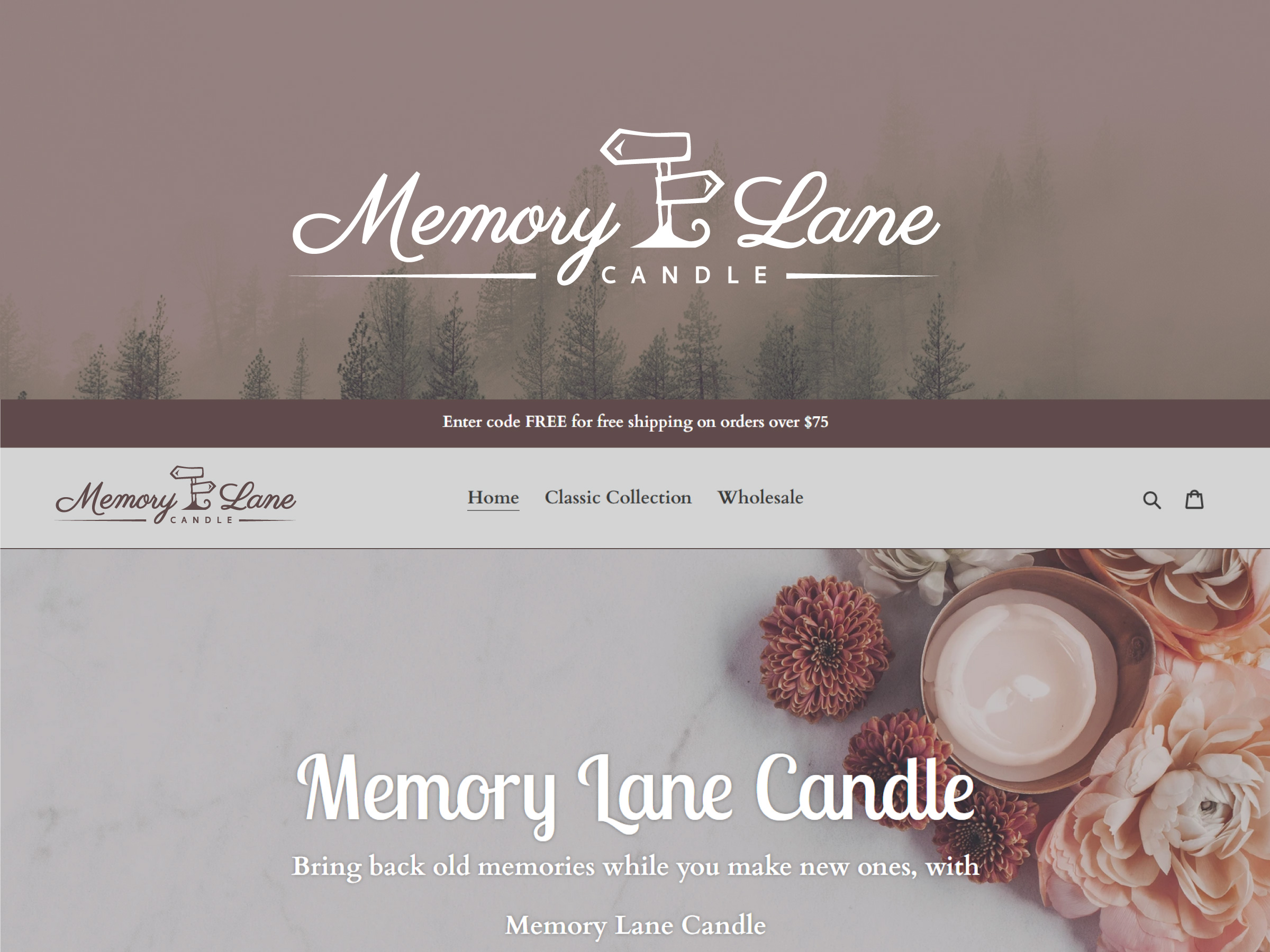 Logo Design by Fajr. for Cano Collective | Design #24969874
