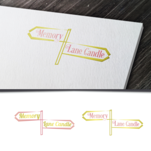 Logo Design by WooW Designs for Cano Collective | Design: #24967463