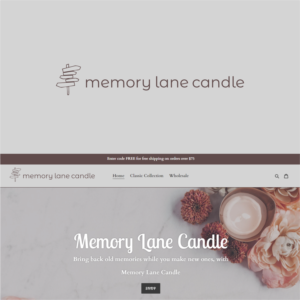 Logo Design by ThiagoB for Cano Collective | Design: #24967428