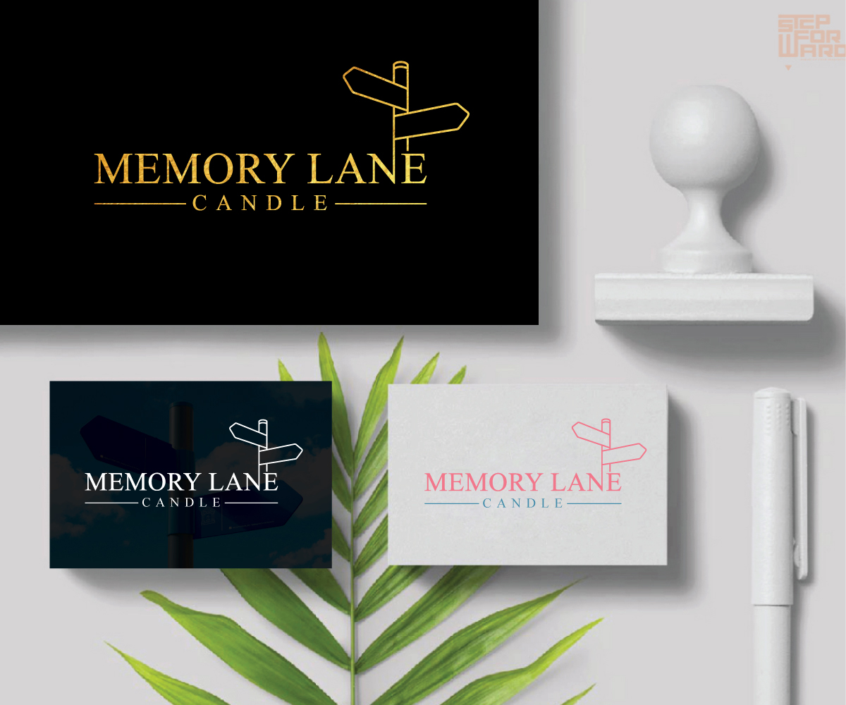 Logo Design by step forward 2 for Cano Collective | Design #24969863