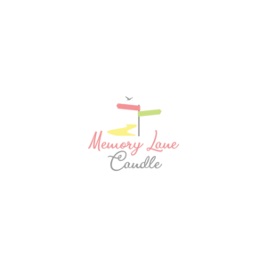 Logo Design by ARTUGA for Cano Collective | Design #24967009