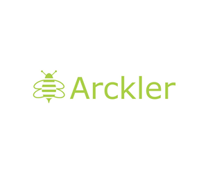 Logo Design by SK for this project | Design #3069728