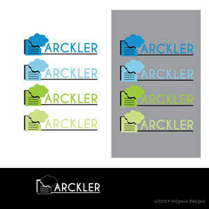 Logo Design by Wigmin for this project | Design #3049029