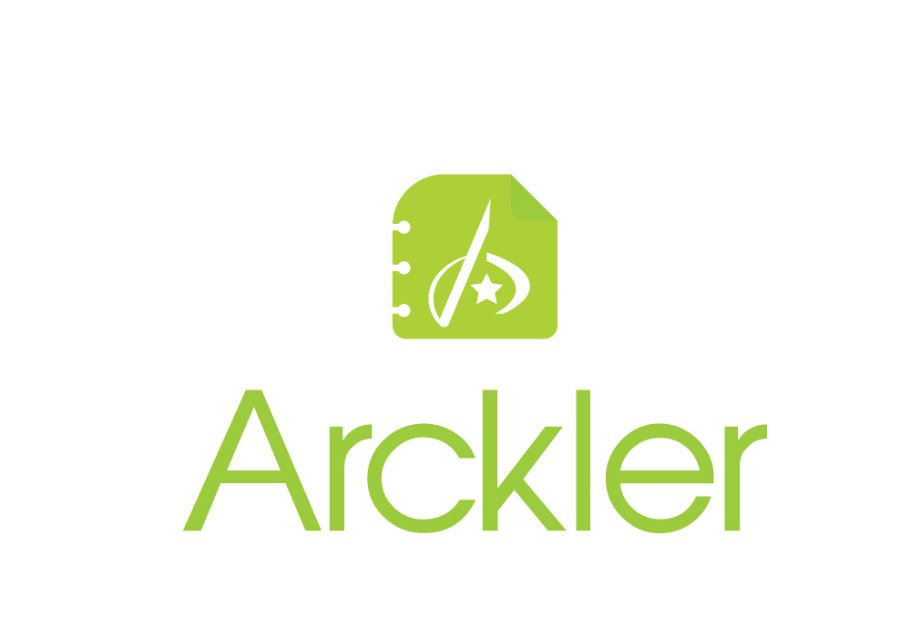 Logo Design by navlife for this project | Design #3079467