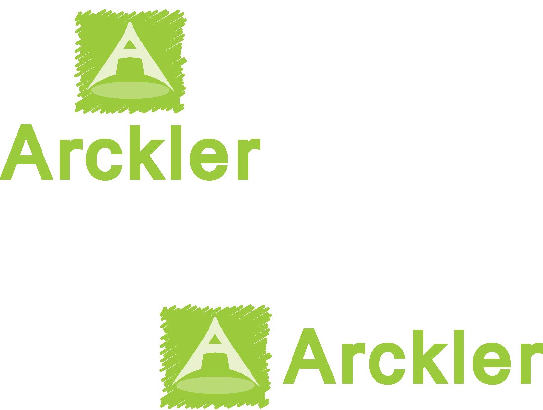 Logo Design by Varsha K for this project | Design #3030028