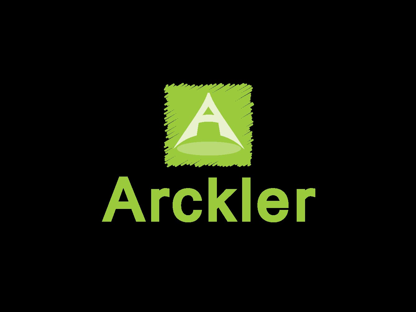 Diseño de Logo por Varsha K para este proyecto | Diseño #3030040