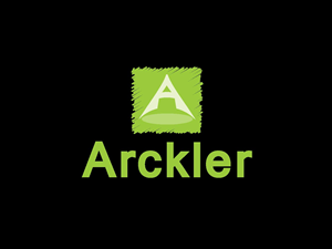 Logo Design by Varsha K for this project | Design: #3030040