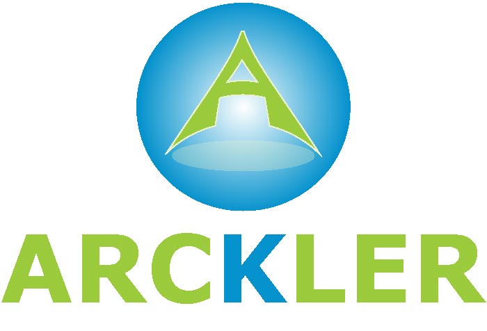 Diseño de Logo por Varsha K para este proyecto | Diseño #3030063