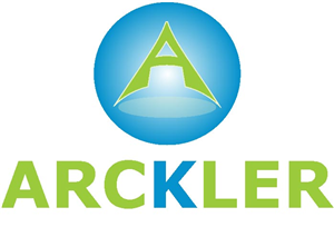 Logo Design by Varsha K for this project | Design: #3030063