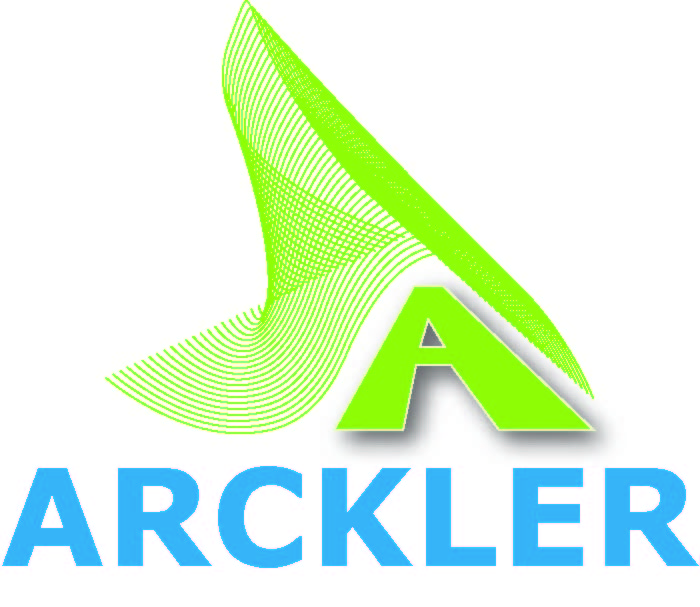 Diseño de Logo por Varsha K para este proyecto | Diseño #3032746