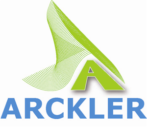 Logo Design by Varsha K for this project | Design: #3032746