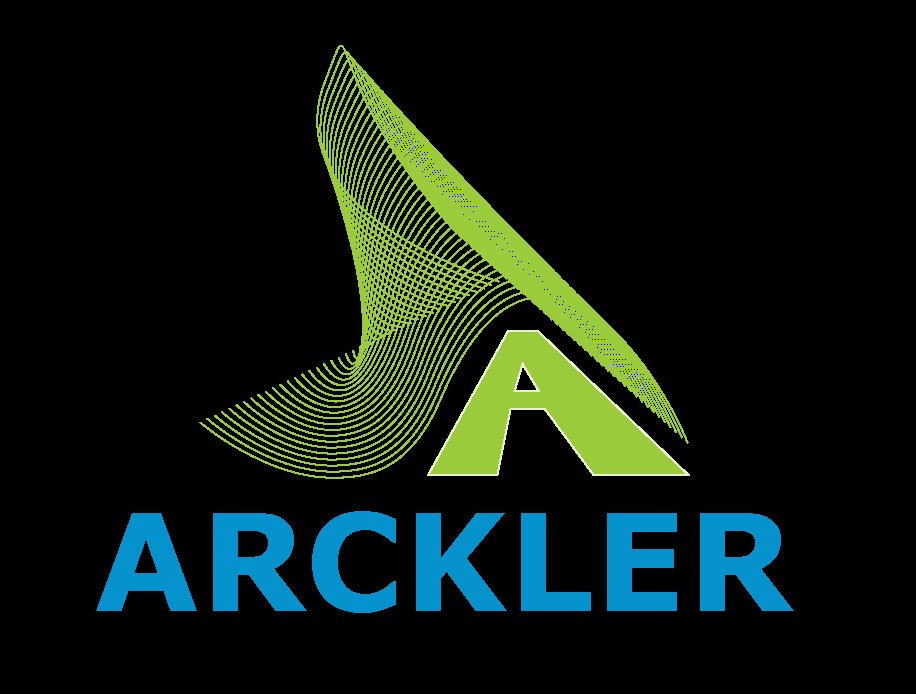 Logo Design by Varsha K for this project | Design #3032749