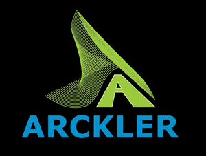 Logo Design by Varsha K for this project | Design: #3032749