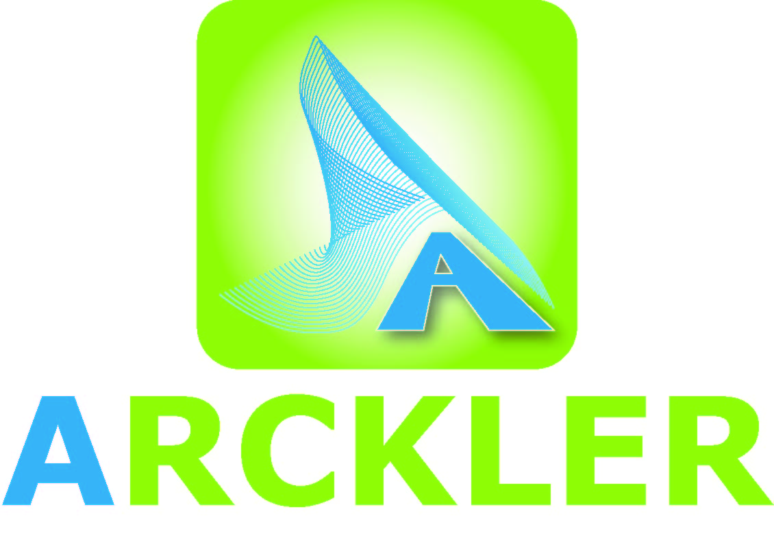 Logo Design by Varsha K for this project | Design #3032793