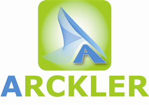 Logo Design by Varsha K for this project | Design: #3032793