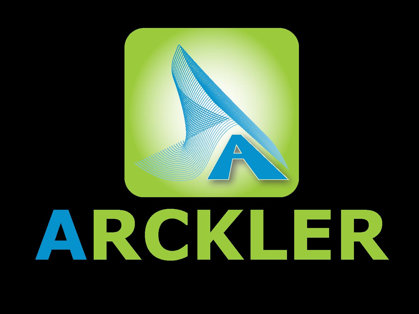 Logo Design by Varsha K for this project | Design #3032794