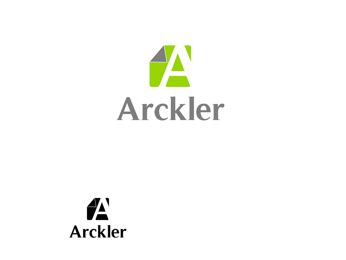 Logo Design by One Pen Design for this project | Design #3048255