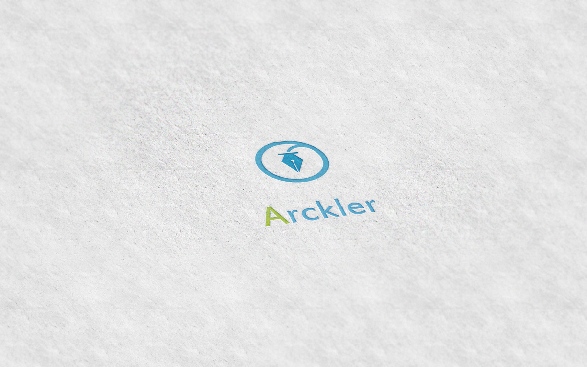 Diseño de Logo por STOESKI_Design para este proyecto | Diseño #3047766