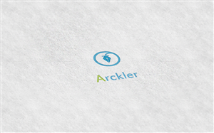 Logo Design by STOESKI_Design for this project | Design: #3047766