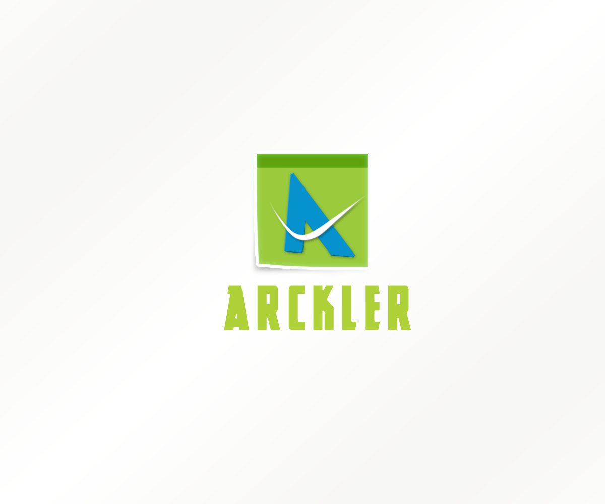 Design de Logo par franzouie19 pour ce projet | Design #3044636