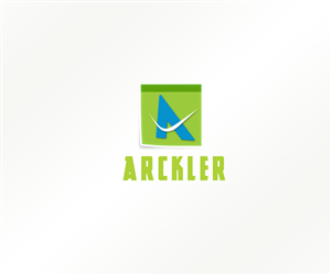 Logo Design by franzouie19