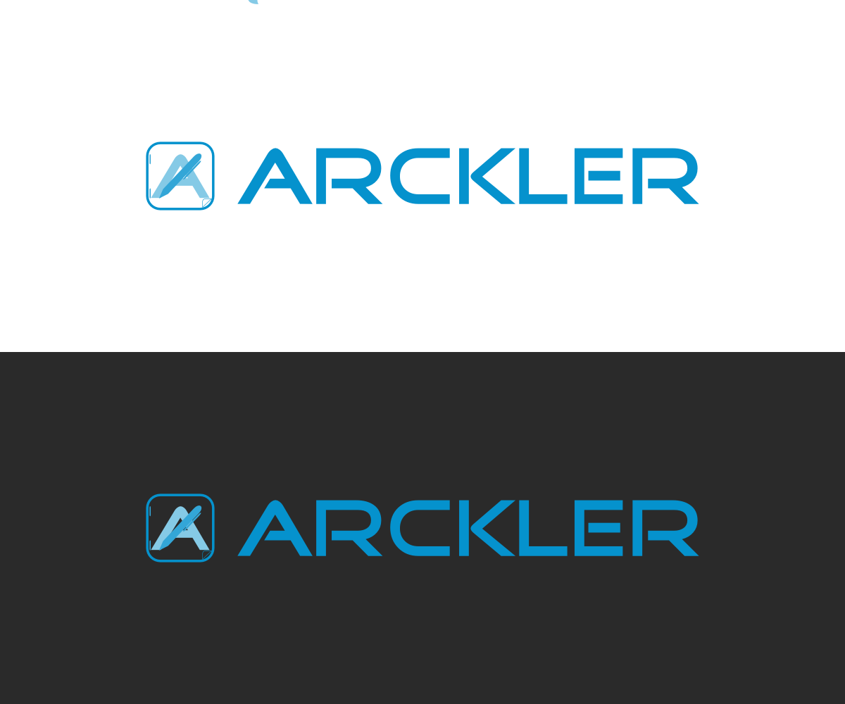 Logo Design by Sleeping Sun for this project | Design #3029504