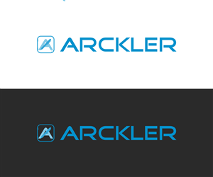 Logo Design by Sleeping Sun for this project | Design: #3029504