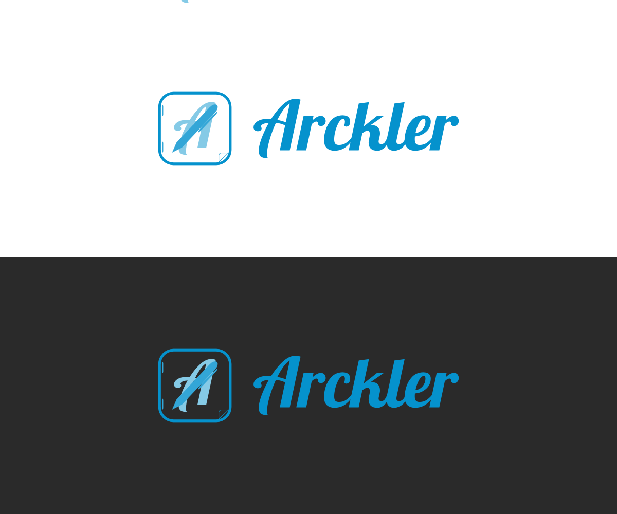 Logo Design by Sleeping Sun for this project | Design #3029506