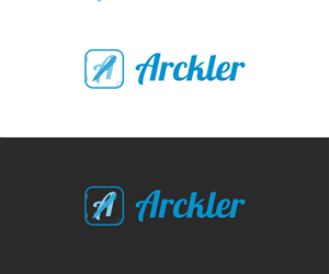 Logo Design by Sleeping Sun for this project | Design: #3029506