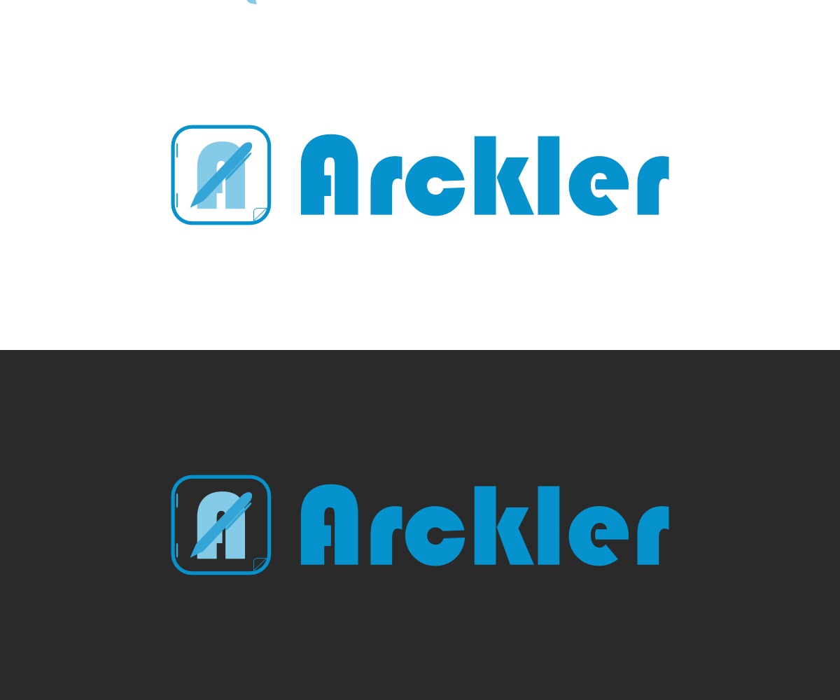 Logo Design by Sleeping Sun for this project | Design #3029512