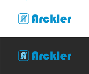 Logo Design by Sleeping Sun for this project | Design: #3029512