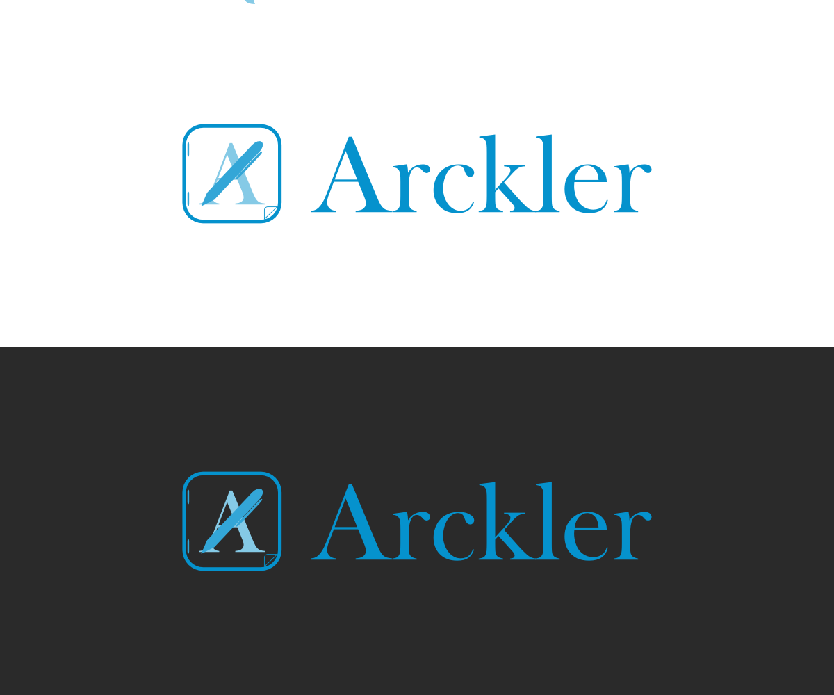 Logo Design by Sleeping Sun for this project | Design #3029517