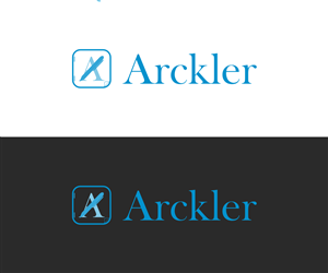 Logo Design by Sleeping Sun for this project | Design: #3029517