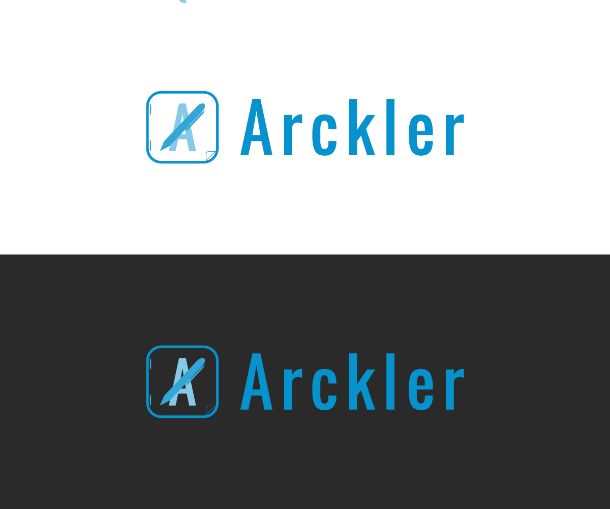 Logo Design by Sleeping Sun for this project | Design #3029521