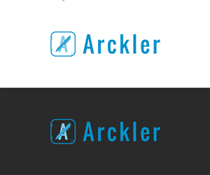 Logo Design by Sleeping Sun for this project | Design: #3029521