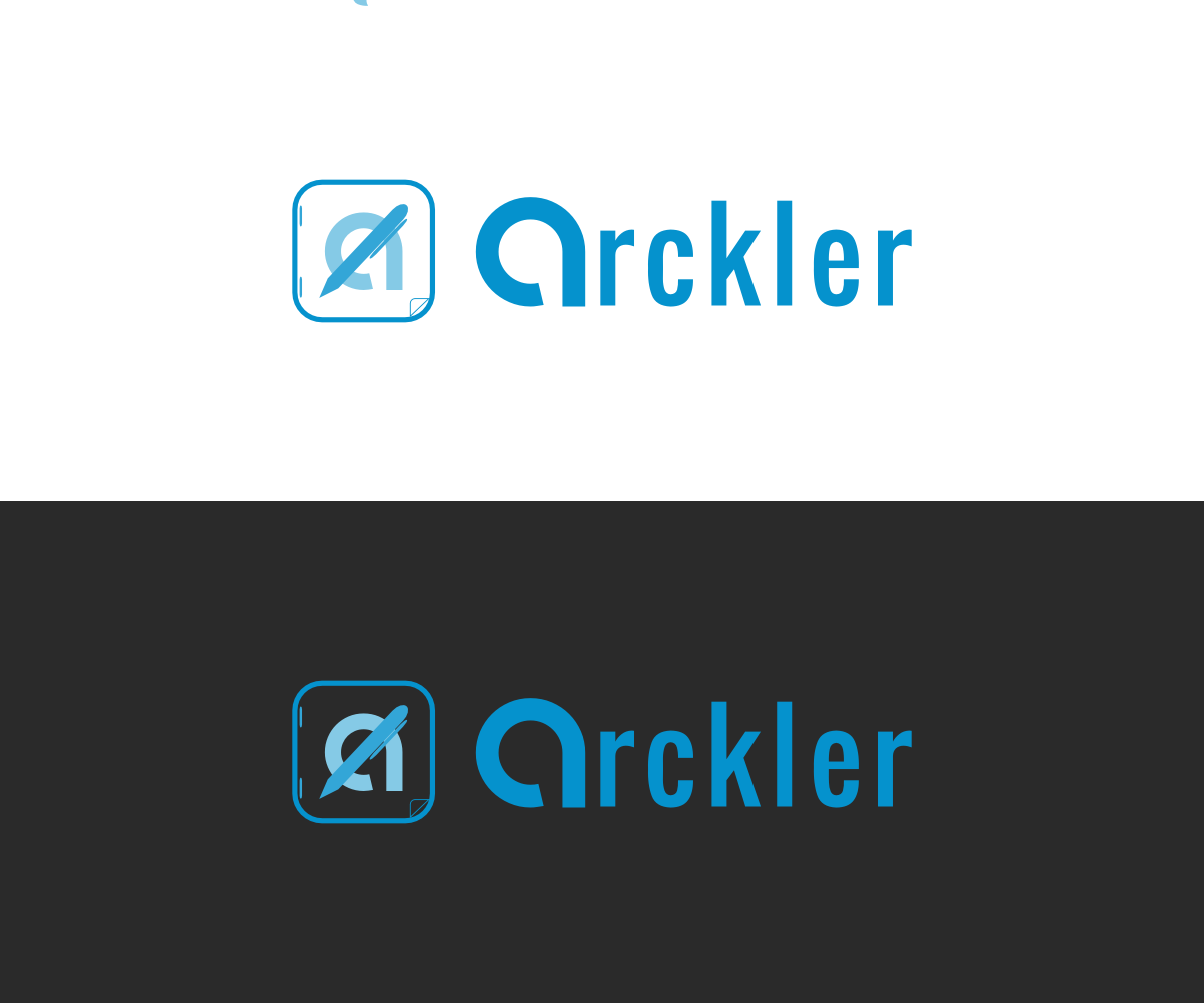 Logo Design by Sleeping Sun for this project | Design #3034972