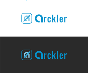 Logo Design by Sleeping Sun for this project | Design: #3034972