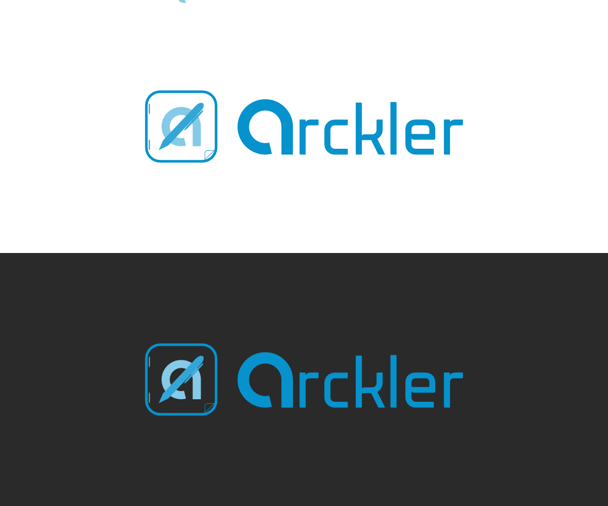 Logo Design by Sleeping Sun for this project | Design #3034974