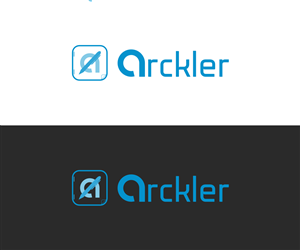 Logo Design by Sleeping Sun for this project | Design: #3034974