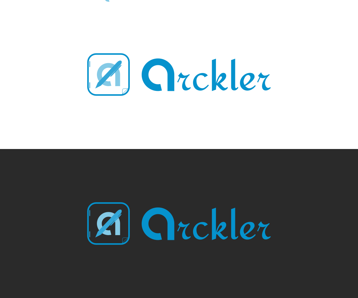 Logo Design by Sleeping Sun for this project | Design #3034976