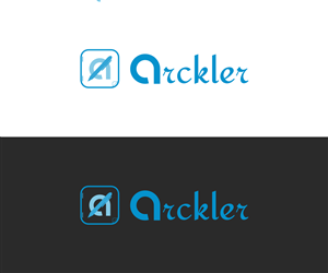 Logo Design by Sleeping Sun for this project | Design: #3034976