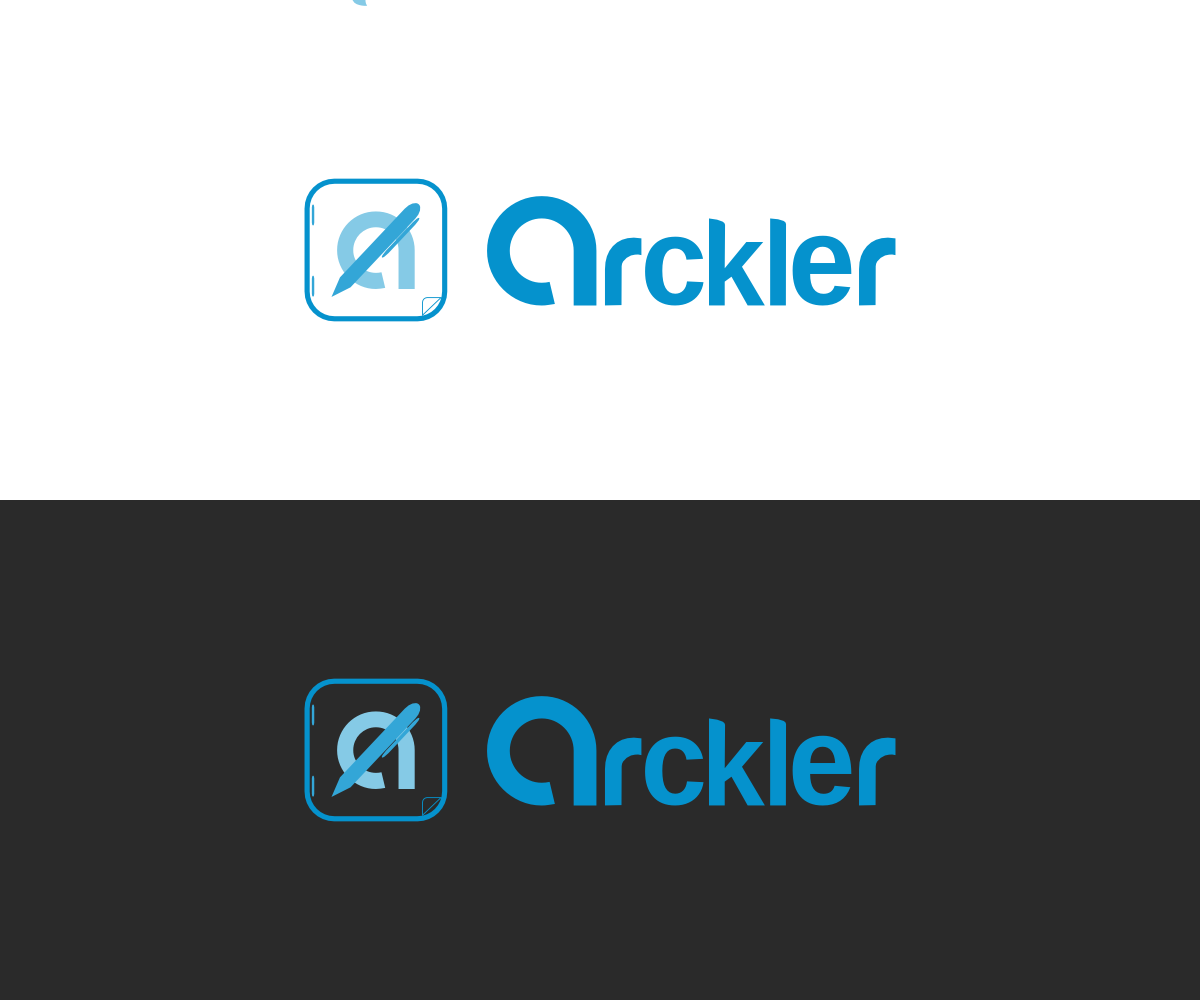 Logo Design by Sleeping Sun for this project | Design #3035561