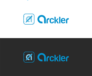 Logo Design by Sleeping Sun for this project | Design: #3035561